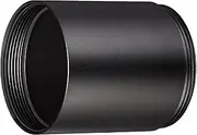 [Vixen] Astronomical Telescope Accessories Telescope Ring Extension Tube 36.4S 2960-02