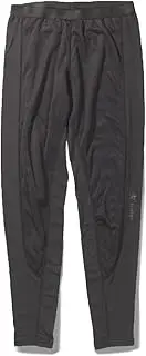 Foxfire(フォックスファイヤー) TS EX Heat Spats Men's Pants, 5114309, Hollow 8 Fin Section, Octa