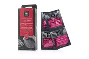 Apivita Express Beauty Face Mask with Pomegranate (Radiance & Revitalization) 6x(2x8ml)