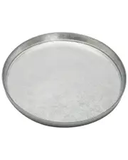 Alice Pazkus Set of 4 Glitter Dinner Plates