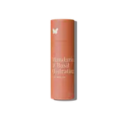 Mandarin & Basil Hydrating | Lip Balm | 10g