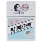 Soap & Glory Blot Right Now Blotting Papers - 30.0 ea