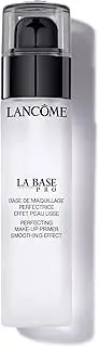 La Base Pro Perfecting Makeup Primer Smoothing Effect Oil Free 25ml/0.85oz by Lancome