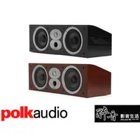 在飛比找PChome商店街優惠-【醉音影音生活】美國 Polk Audio CSiA4 (單