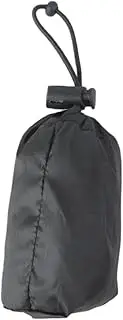 Mosquito Netting Hat for Beekeepers Comfortable Fit Wide Brim for Outdoor Use