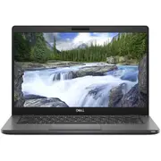 Dell Latitude 5300 13.3" Non-Touch Laptop i5-8365U 256GB 8GB RAM - Good Condition