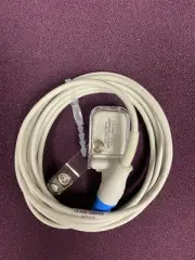 Hewlett Packard CB-A400-1006VN SPO2 Adapter Cable-Pulse Oximeter