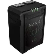 Core SWX Nano Micro Battery V-Mount