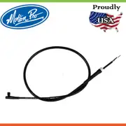 New * Motion Pro * Speedo Cable - 50-MB2-50 To Suit HONDA VF1000F 1000cc