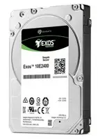 Seagate Enterprise ST2400MM0129 - 2,4 TB - 10000 RPM - 2.5'' - SAS
