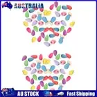 AU Incense Cones for Backflow Tower Burner Mix Flavor Household Sandalwood Scent