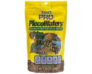 Tetra Plecowafers Pro 150g