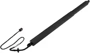 1pcs LR114632 Rear Power Liftgate Support Compatible For Land Rover Range Rover Evoque 2020- LH/RH Trunk Tailgate Strut