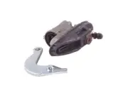 Rear Wheel Cylinder For 1974-1976 Nissan B210 1975 BJ149QR