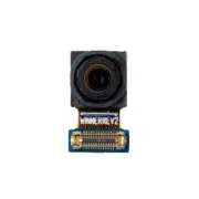 Front Camera for Samsung Galaxy Fold 5G F907