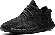 [adidas] Yeezy Boost 350 "2016 Release" - BB5350