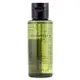 【shu uemura 植村秀】抹茶精萃潔顏油 50ML