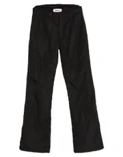 [AMBUSH] AMBUSH Snow Wear - Item 30427903