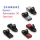 【母頭轉接頭】Garmin Forerunner 55/165 Instinct Type-C Micro USB IOS