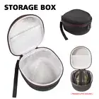 For Howard Leight Impact Sport Electronic Ear Defenders Shockproof Storage Case
