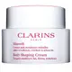 CLARINS 比基尼美體霜 200ml