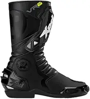 XPD XPD VR-6 2 Racing Boots