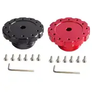 Modified Gaming Steering Wheel Connection Adapter for Thrustmaster TXT300 T500TS