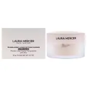 Laura Mercier Translucent Loose Setting Powder Ultra Blur - Translucent by La...