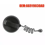 Replacement Fuel Tank Cap for Ford Focus MK2 2 II 2005 2012 6G919030AD