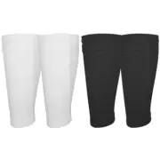 Shin Guard Sleeves , Shin Guard Sleeves, Shin Guard Sock
