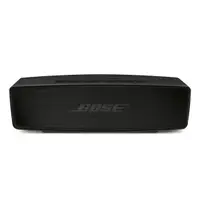 在飛比找蝦皮商城優惠-BOSE SoundLink Mini II全音域藍牙揚聲器