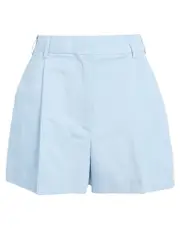 [TOMMY HILFIGER] TOMMY HILFIGER Shorts & Bermuda Shorts - Item 13847120
