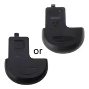 Fit for M185 M186 B175 M220 Old Version Scratch Resistant Mouse Batt