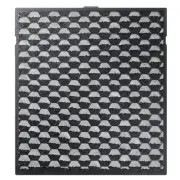 Samsung AX90T CFX-C100 Air Purifier HEPA Filter for AX7500K - AX7000 Series