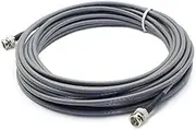 Addon-Networking ADD-734D3-BNC-20MPVC Video Cable