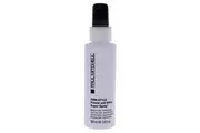 Firm Style Freeze and Shine Super Spray by Paul Mitchell for Unisex - 3.4 oz Hair Spray