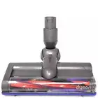 Replace For Dyson V6 Brush Head V6 Animal Absolute DC59 DC58 DC61 DC62