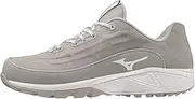 [Mizuno] Men's Ambition 3 Bb Low as Baseball Cleats