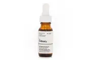 The Ordinary Multi-Peptide Eye Serum 15ml