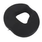 AU Office Chair Cushion Memory Foam Pressure Relief Back Support Seating Cushion