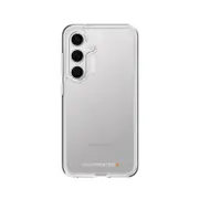 EFM Aspen Galaxy S24 Plus