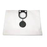 METABO 45-50L Fleece Vacuum Bag Suit - 5 Pack 630359000