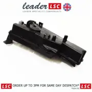 Fuel Additive Tank w Pump Citroen C4 Cactus 1613704480 BlueHDi NEW Genuine 1.6