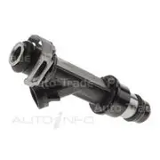 PAT Fuel Injector - INJ-228