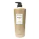 GOLDWELL 歌薇 質順髮護 1000ml