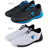 在飛比找蝦皮購物優惠-《桌球88》全新日本進口 Victas 桌球鞋 日本內銷版 