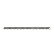 SRAM Red eTap AXS 12 Speed PowerLock Chain