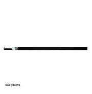 Macbook Pro retina 15 inch A1707 (2016 - 2017) Touchbar