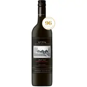 [Wynns] Wynns Black Label 2012 cabernet Sauvignon 750mL