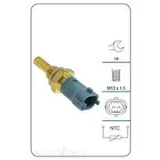 Tridon Coolant Temperature Sensor - TCS204